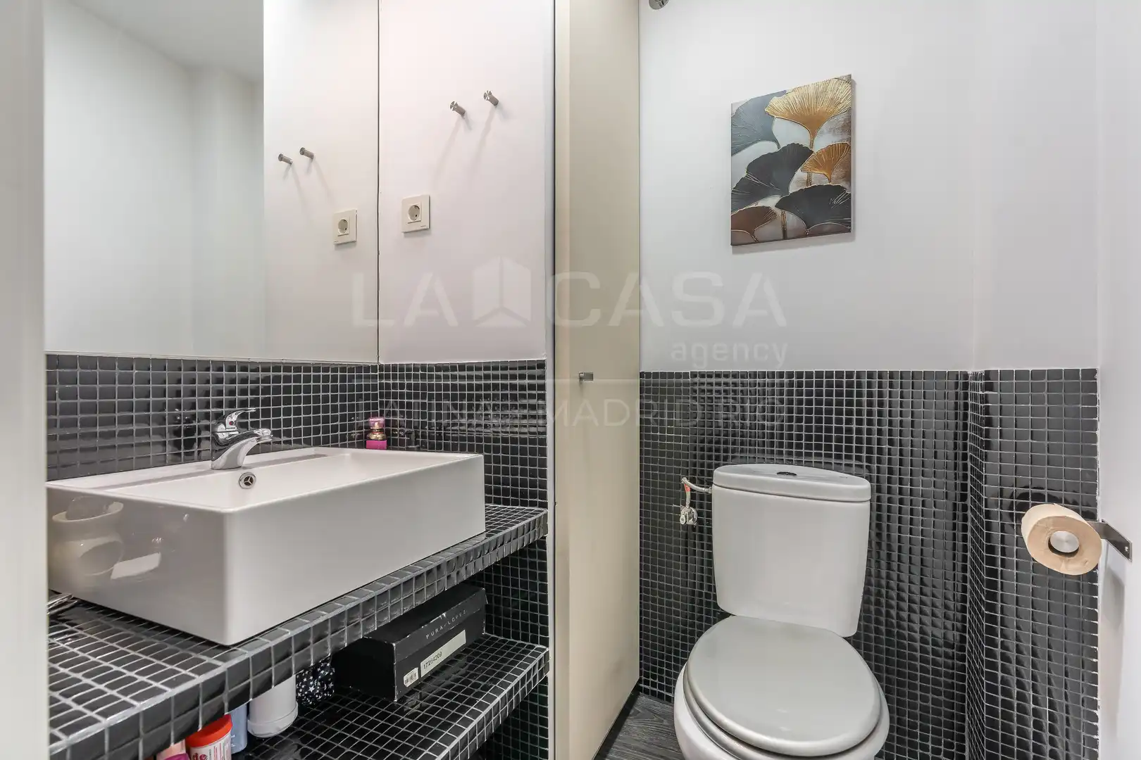 Piso en venta en Calle Cruz Verde, imagen 33