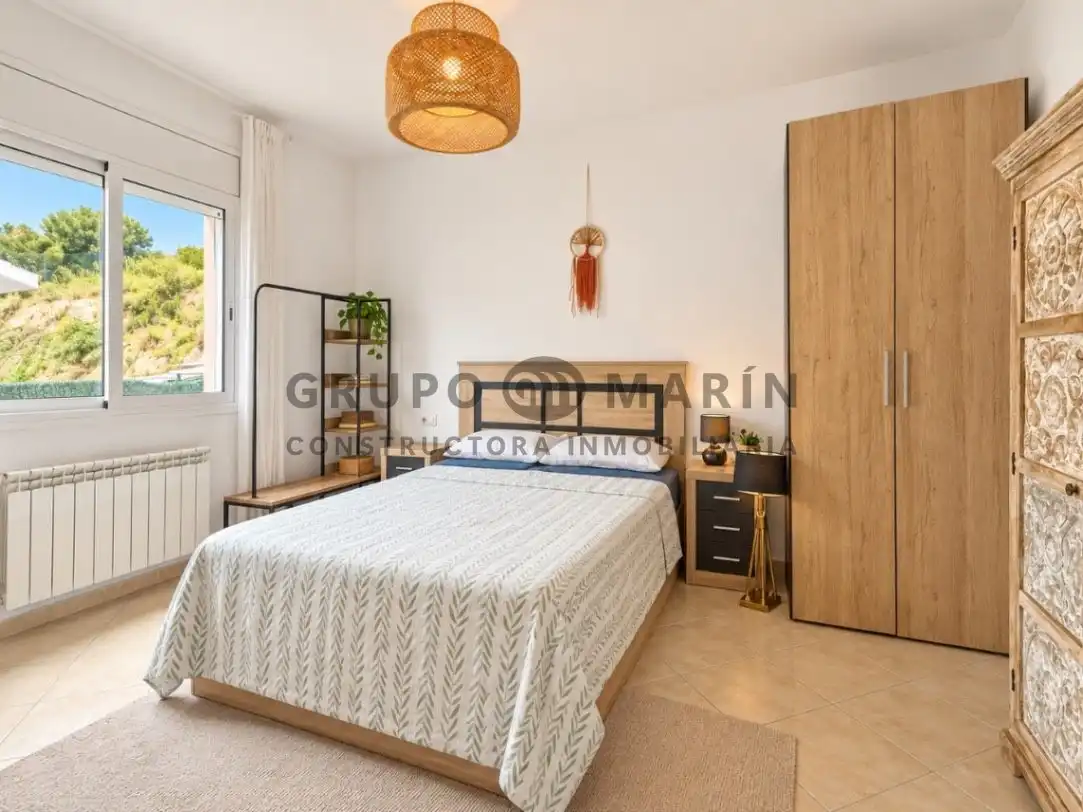 Casa con piscina in vendita a Calle Pio Baroja (terra Brava), imagen 25