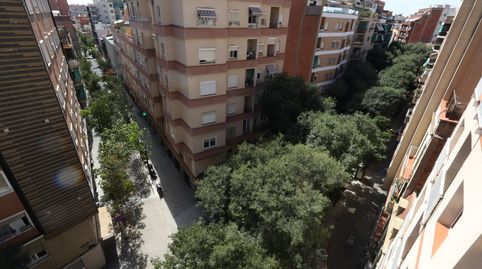 Foto 5 de Piso en venta en Carrer Gran de Sant Andreu, 379, Sant Andreu de Palomar, Barcelona Capital