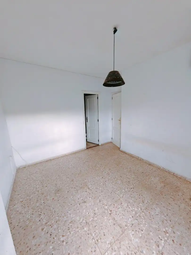 Flat for sale in Los Santos de Maimona  with Terrace