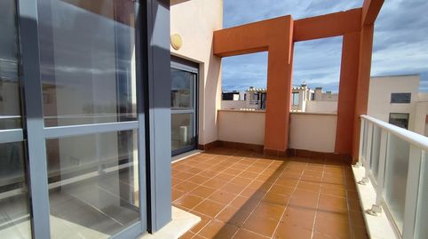Foto 4 von Wohnungen zum Verkauf in Puerto Rey, Vera
