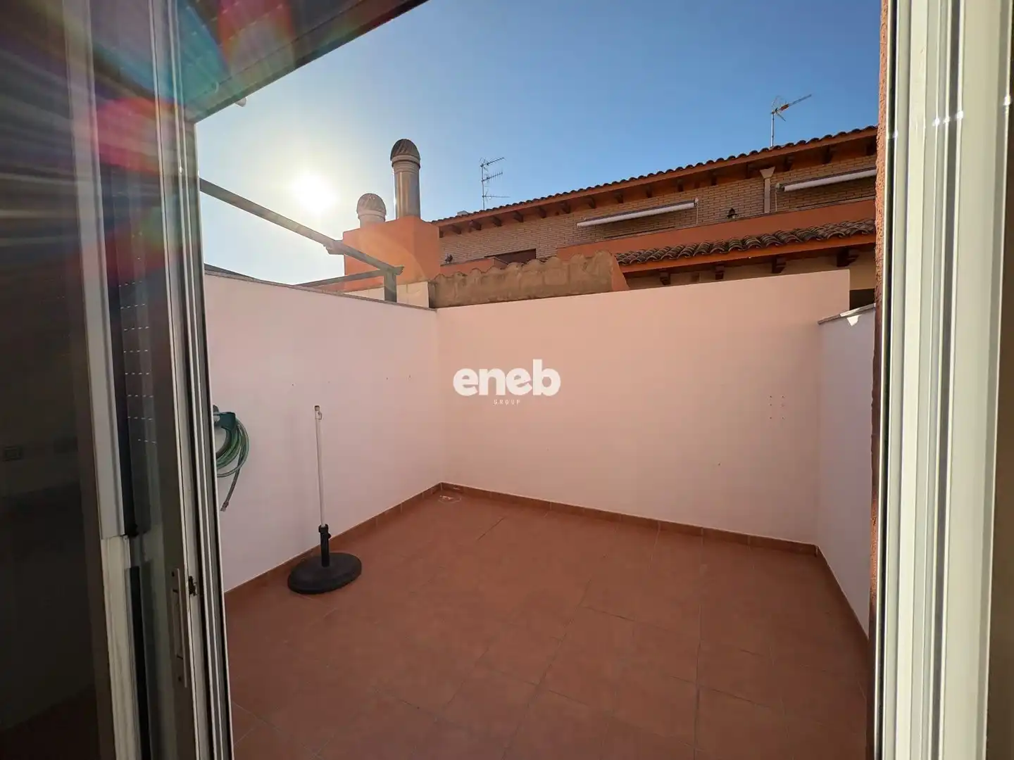 Maison mitoyenne à vendre à Alacant, imagen 12
