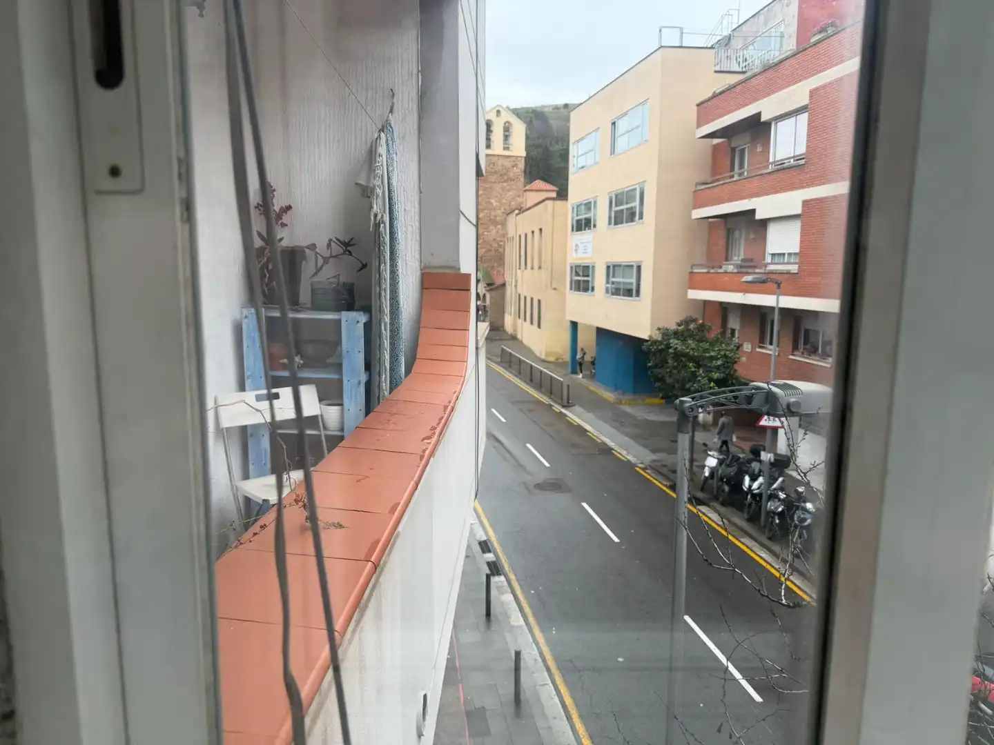 Pis amb ascensor en venda a Horta - Guinardó, imagen 10