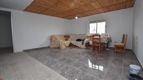 Photo 3 of Country house for sale in Partida Hoya, La Foia - Daimés - Asprella, Elche / Elx