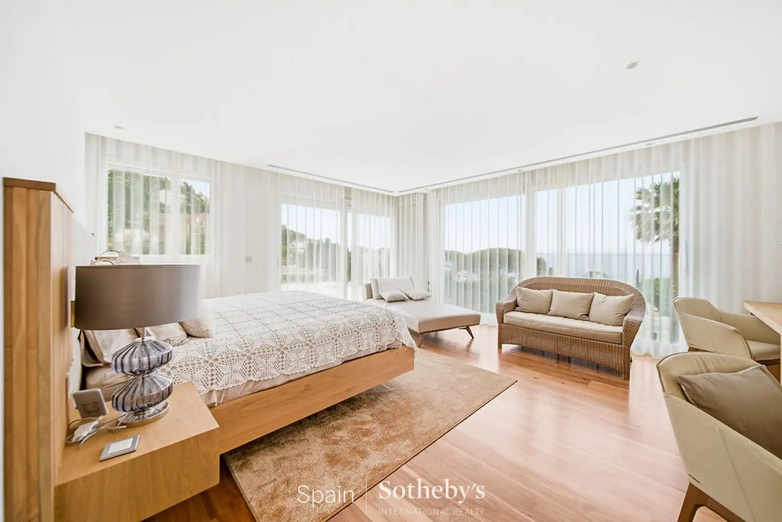 Maison à vendre à Carrer de Salvador Espriu, imagen 35