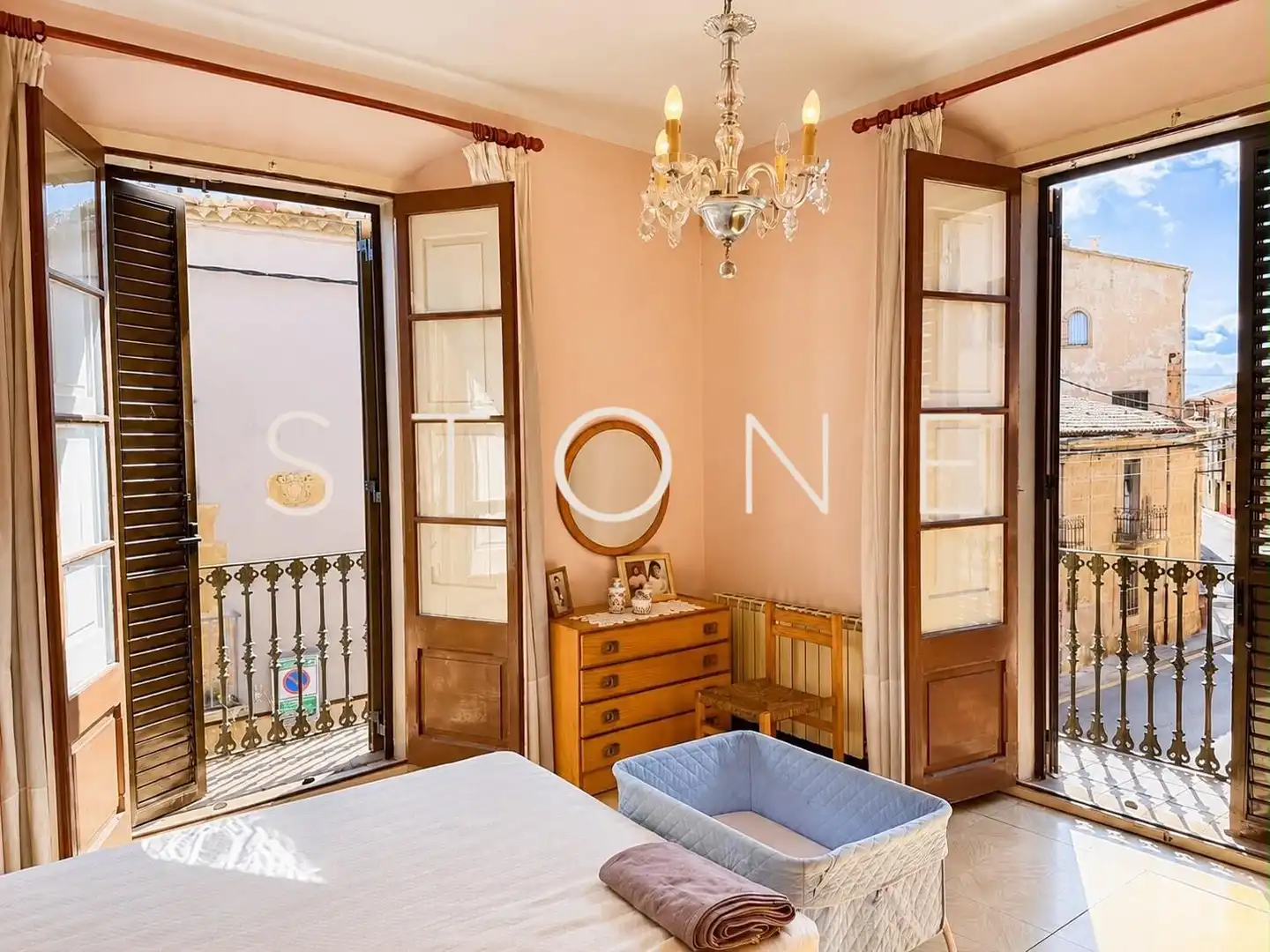 Maison à vendre à La Bisbal d'Empordà, imagen 14