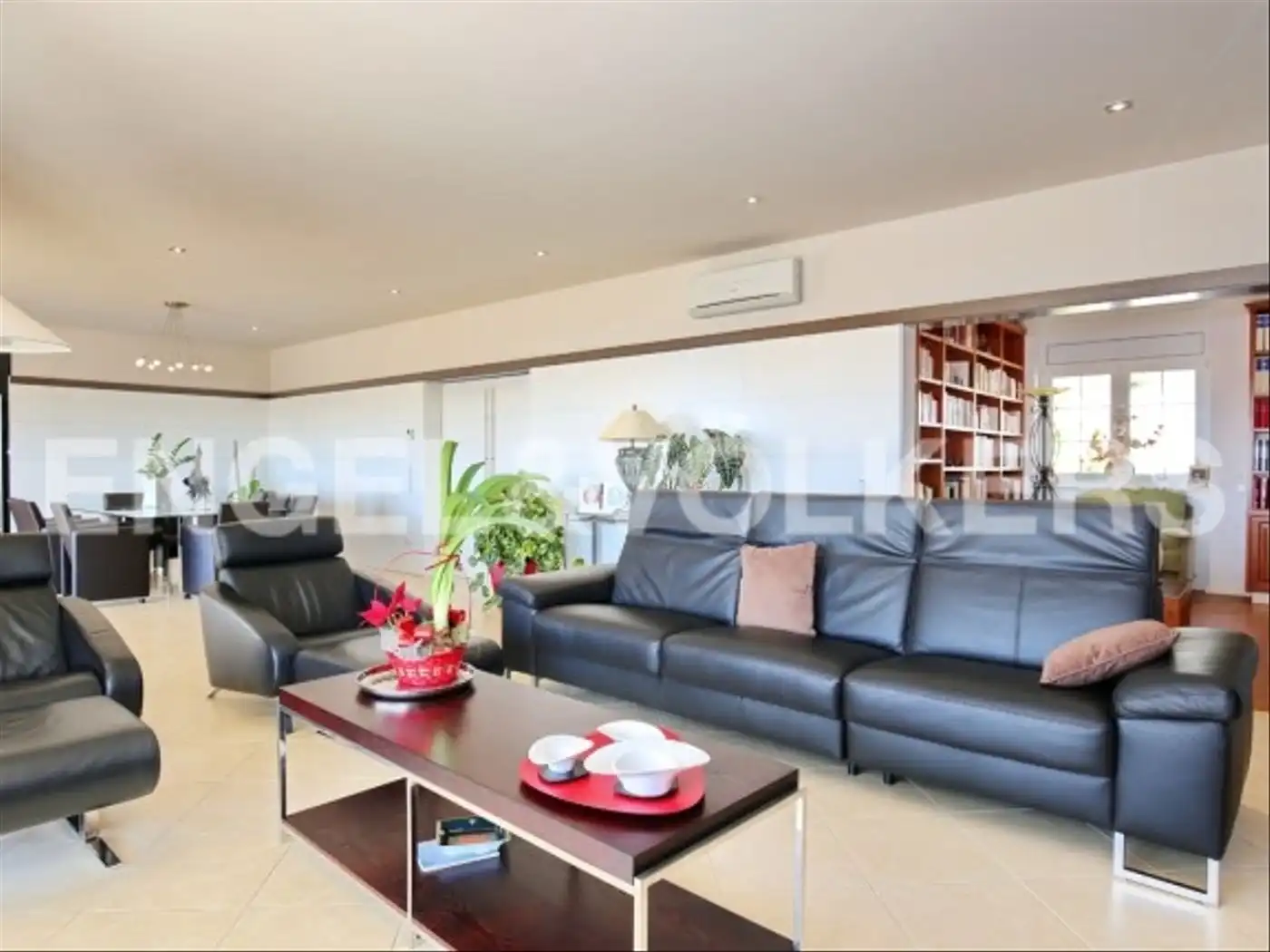 Haus mit Pool zum Verkauf in Pau, imagen 4