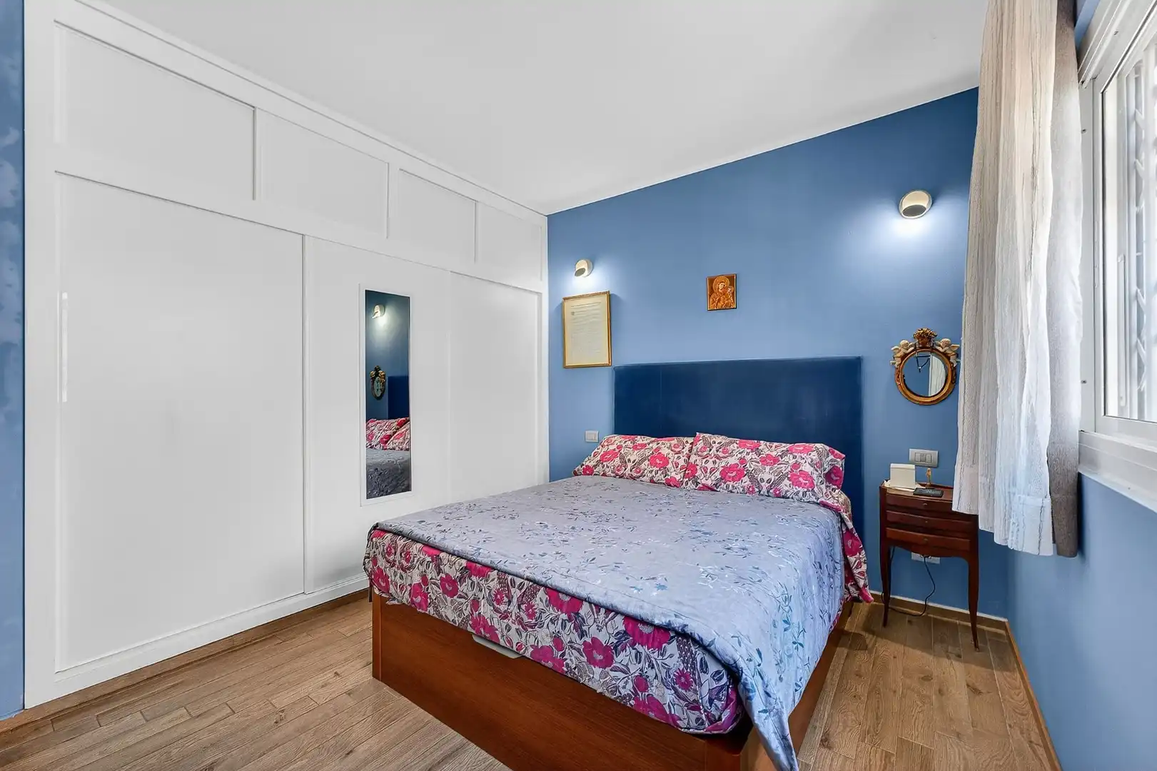 Habitación de Casa o chalet en venta en Arona