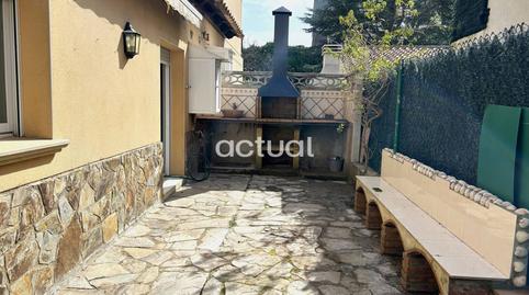 Foto 4 de Casa adosada en venda a Travesia Puig de Moli, Sant Pol, Sant Feliu de Guíxols