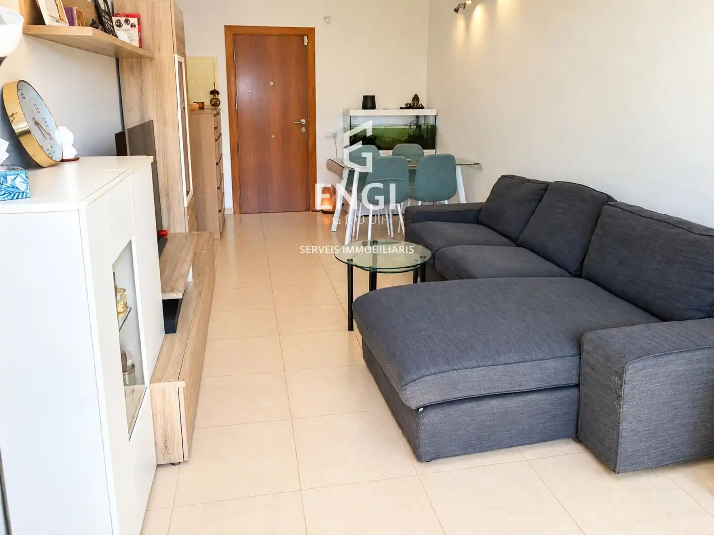 Flat with pool for sale in Rumania, imagen 18