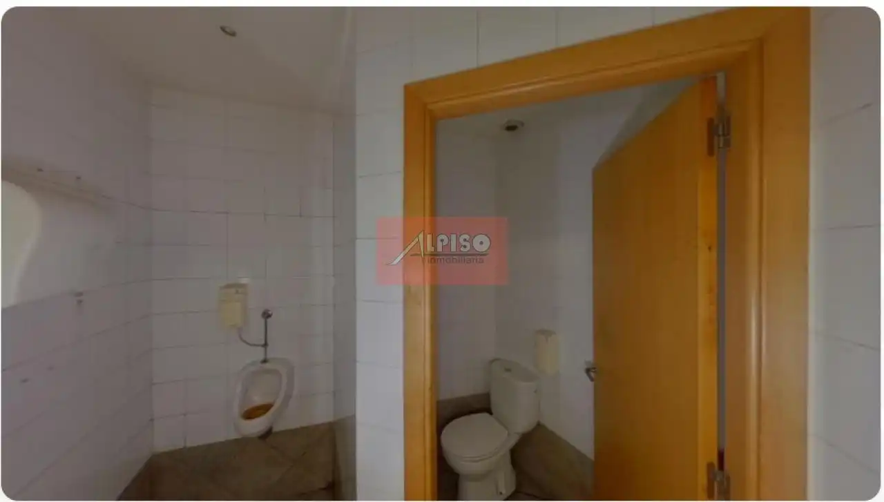 Gewerbefläche zum Verkauf in Fonte do Bispo, imagen 14