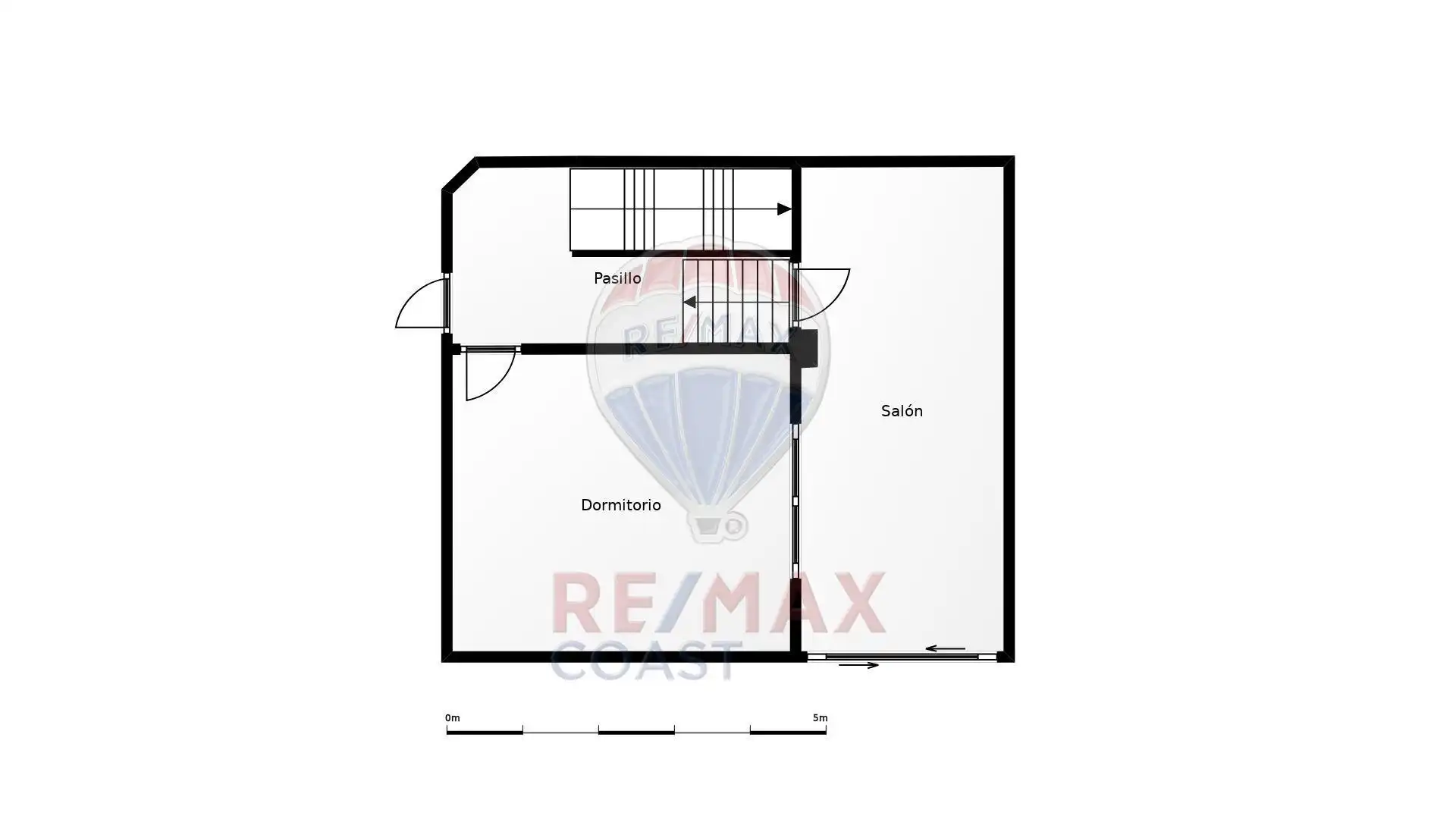 Casa o chalet en venta en Cártama con Aire acondicionado, Calefacción y Jardín privado