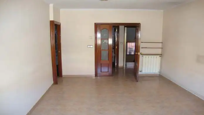 Piso en venta en Plaça de Catalunya 14, imagen 3