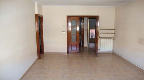 Foto 3 de Piso en venta en Plaça de Catalunya, 14, Veïnat, Salt