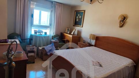 Photo 4 of Flat for sale in Calle del Concertista Gil Orozco, Requena, Valencia