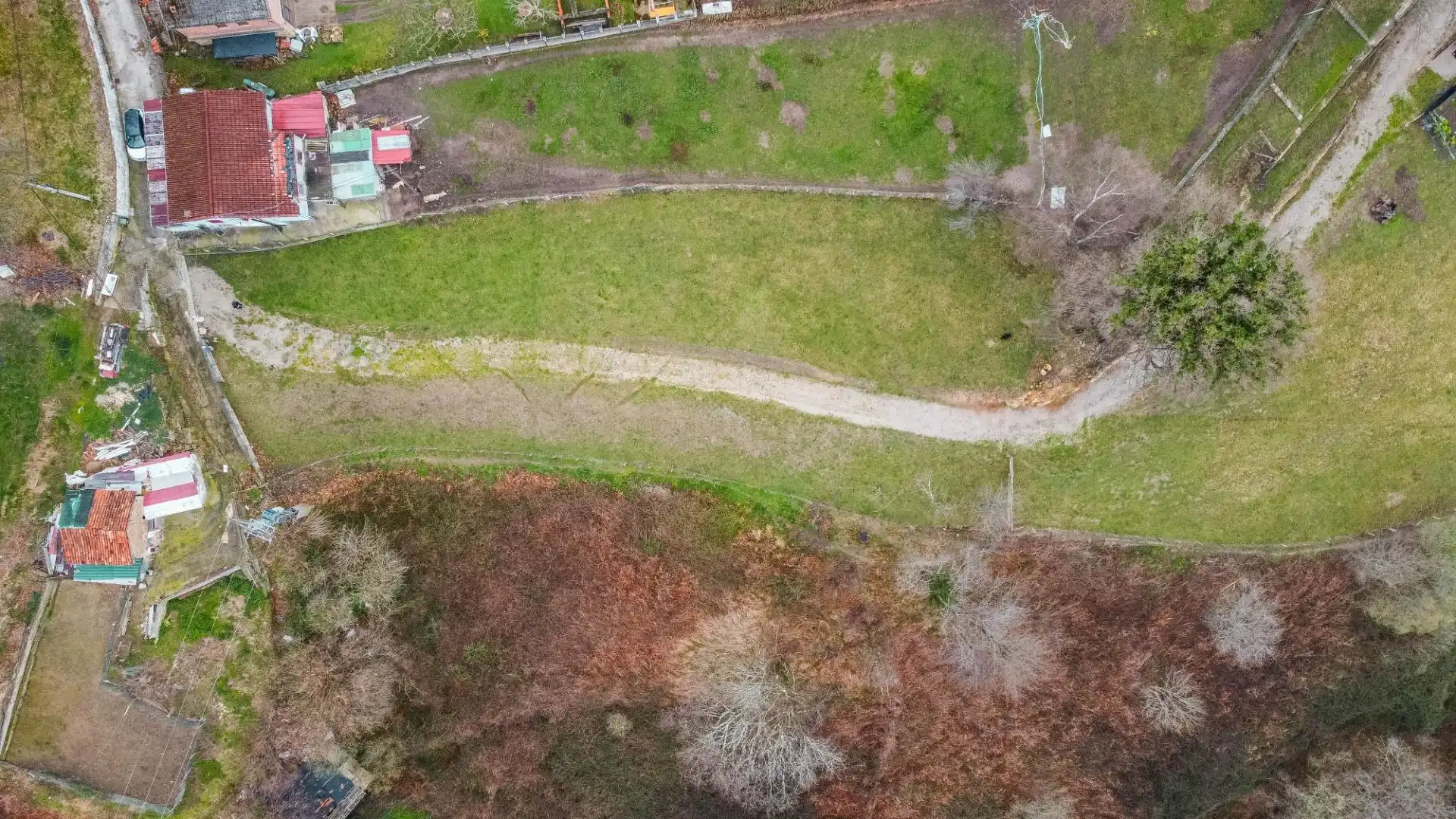 Residential land for sale in Calle CARBAYU,EL 0, imagen 3