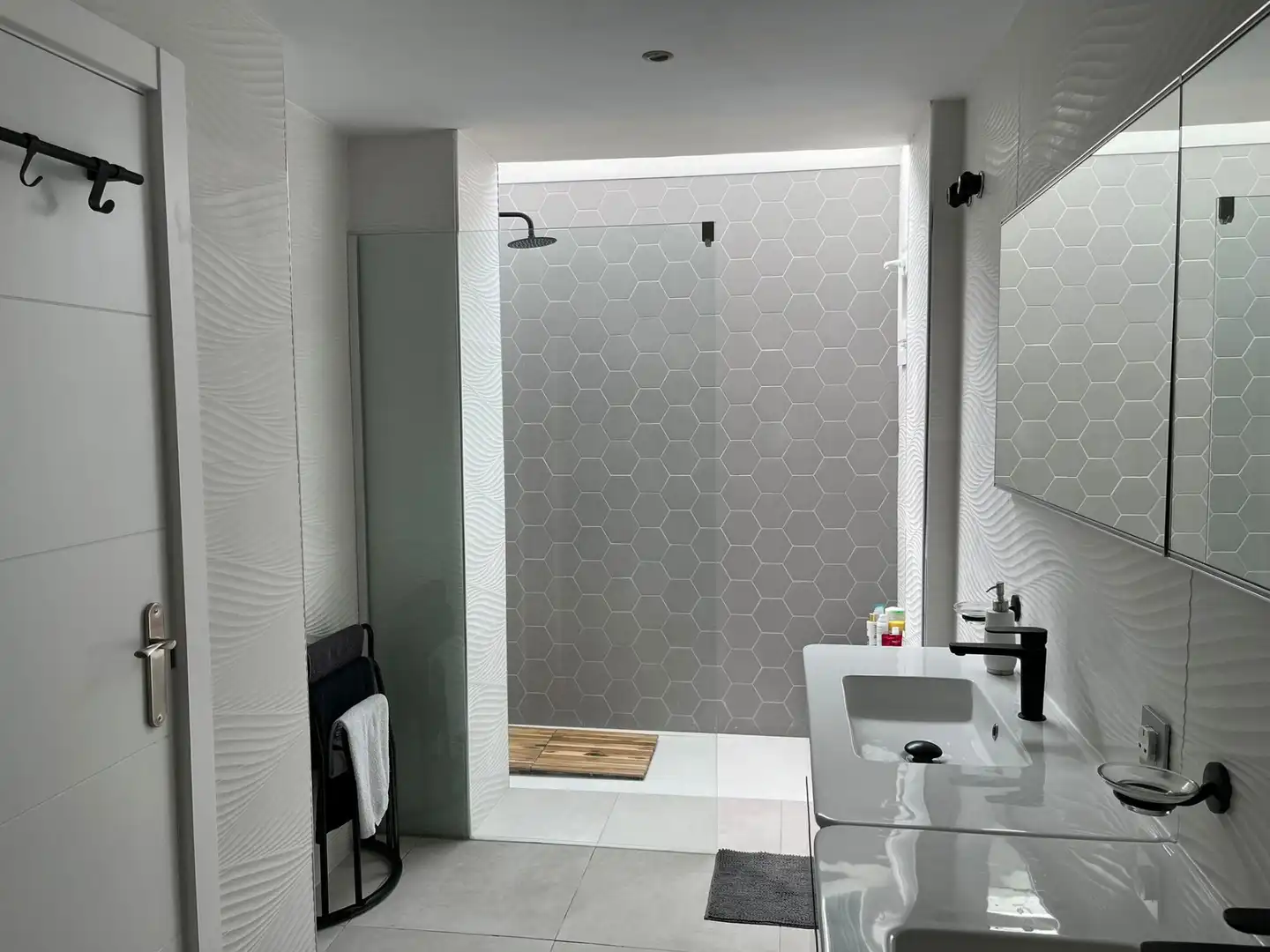 Casa amb piscina en venda a Marbella Centro, imagen 43