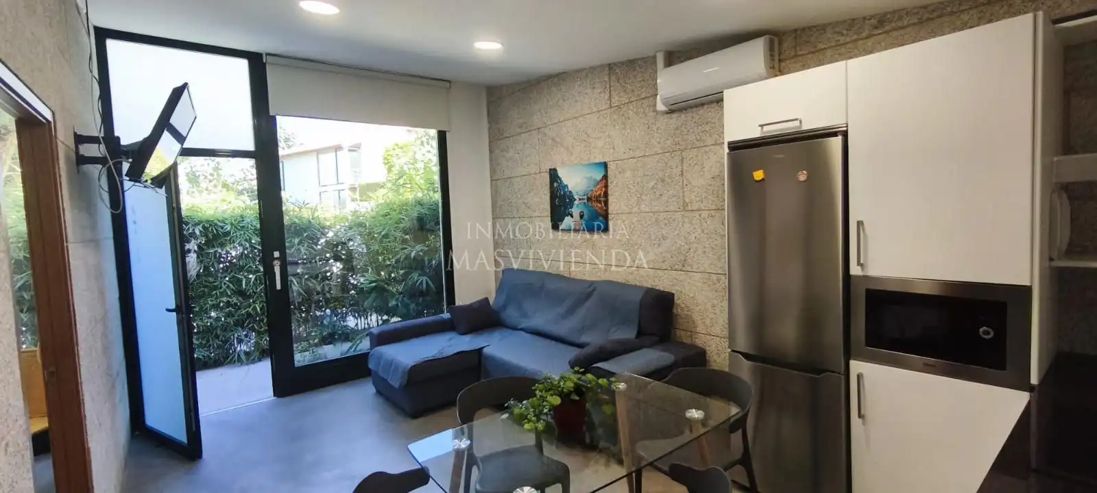 Casa en alquiler en Barreiras, imagen 2