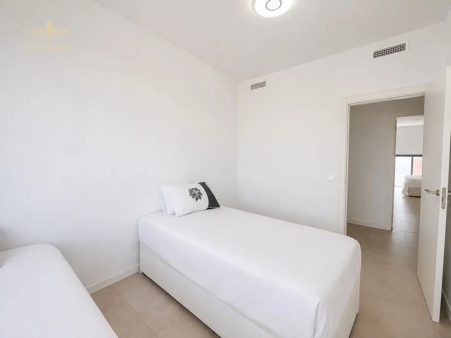 Piso con piscina en venta en MORALET, imagen 10