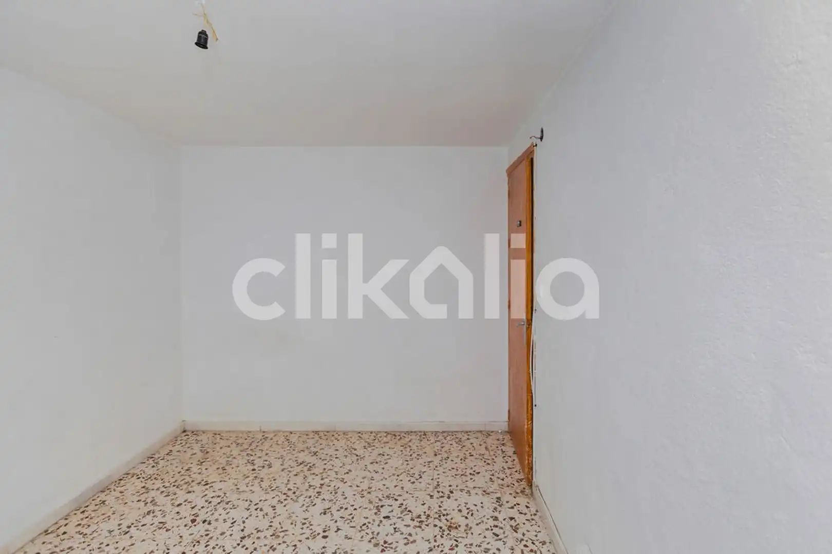 Casa en venda a Balanegra, imagen 13