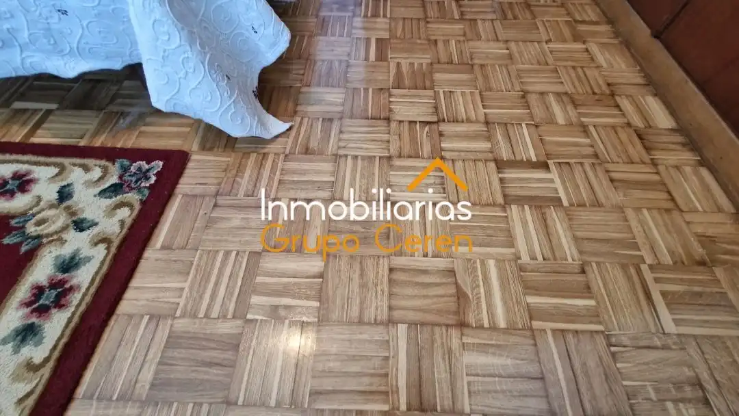Casa o chalet en venta en Bascuñana