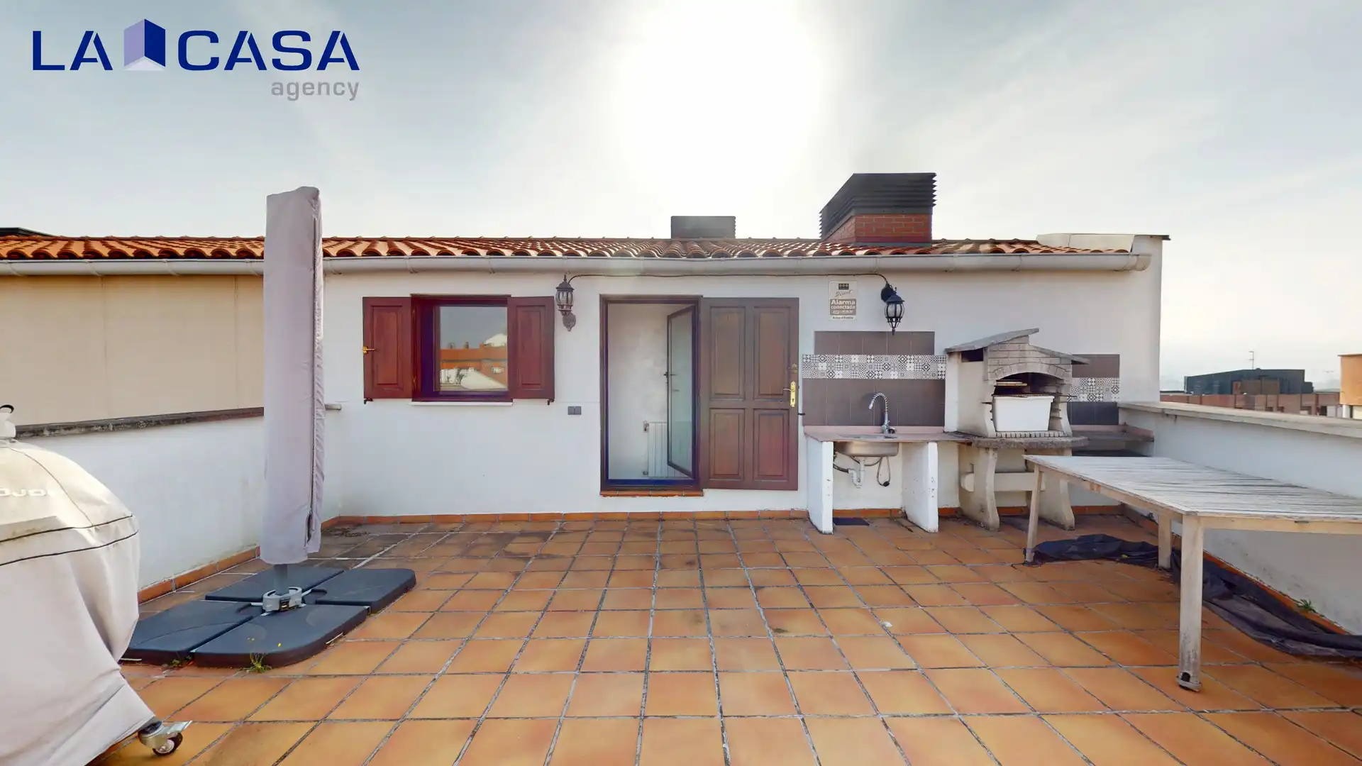 Piso con ascensor en venta en Mezo Kalea, imagen 35