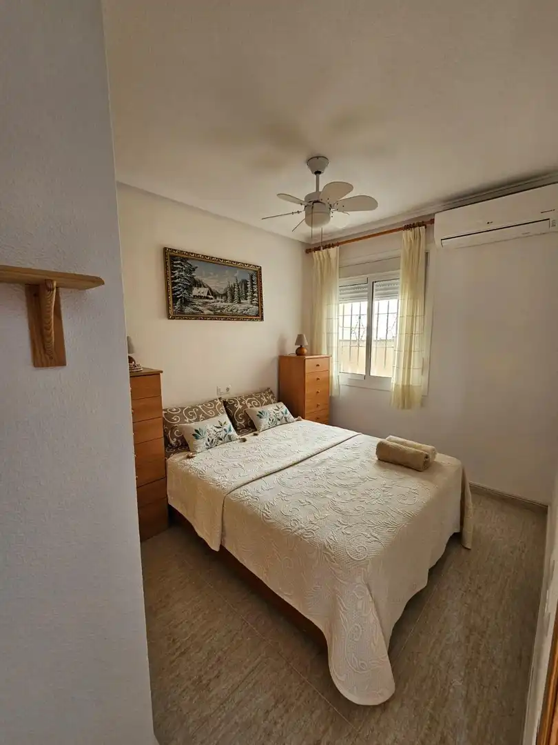 Reihenhaus mit Pool zur Miete in CANARIAS, imagen 25