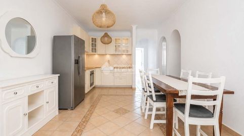 Foto 5 de Piso en venta en Callao Salvaje - Playa Paraíso, Adeje