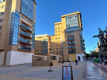 Individuel à vendre à Calle Santiago Ramón Y Cajal 69