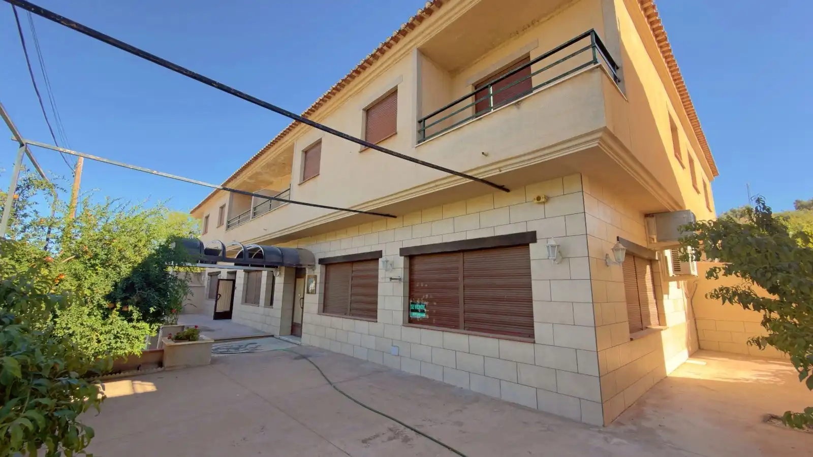 Local comercial en venda a Loja, imagen 8