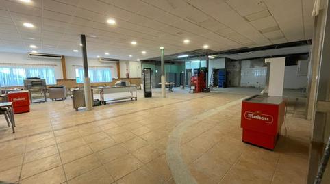 Photo 2 of Premises to rent in Son Ramonell - Es Figueral, Marratxí