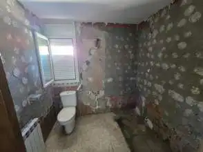 Casa o xalet en venda a Vidreres, Girona