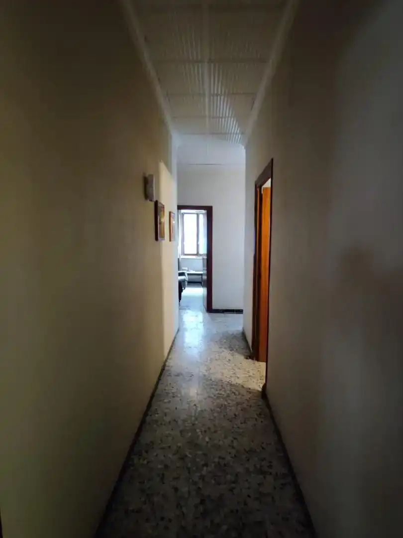Planta baja en venta en Beniel