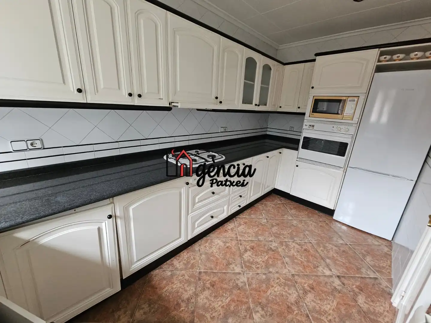 Maison à vendre à Mont-ras, imagen 10