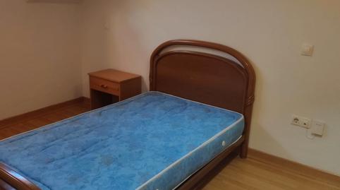 Foto 3 de Apartamento en venta en Foso - Moreras, Aranjuez