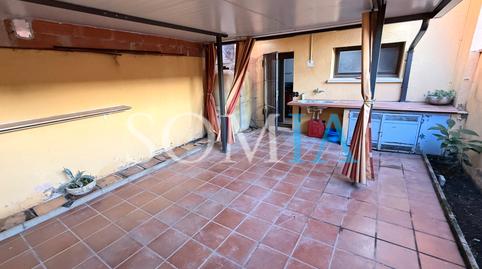 Photo 2 of House or chalet for sale in Santa Maria de Palautordera, Barcelona