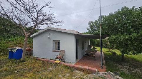 Photo 4 of Houses for sale in Manilva Pueblo, Manilva