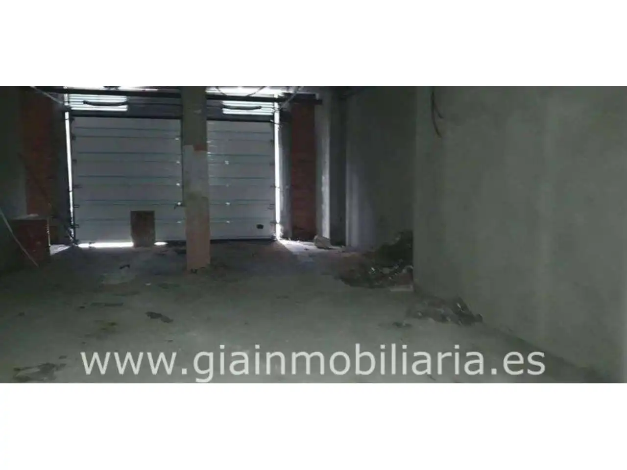 Local comercial en venda a Calle Progreso 87, imagen 8