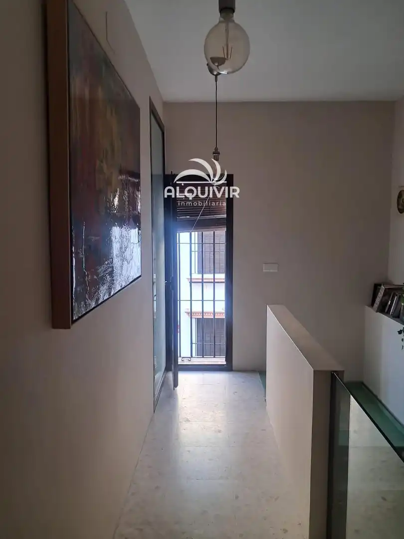 Casa en venda a Blasco Ibañez, imagen 26