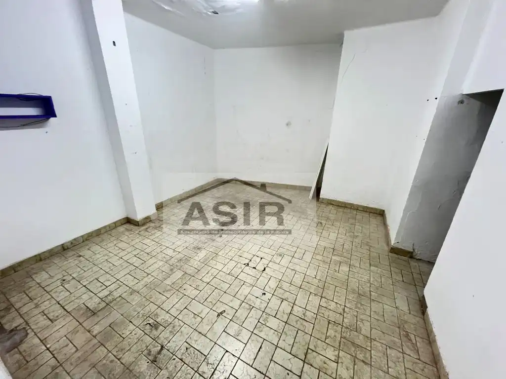 Local comercial de lloguer a Calle Curtidors, imagen 8