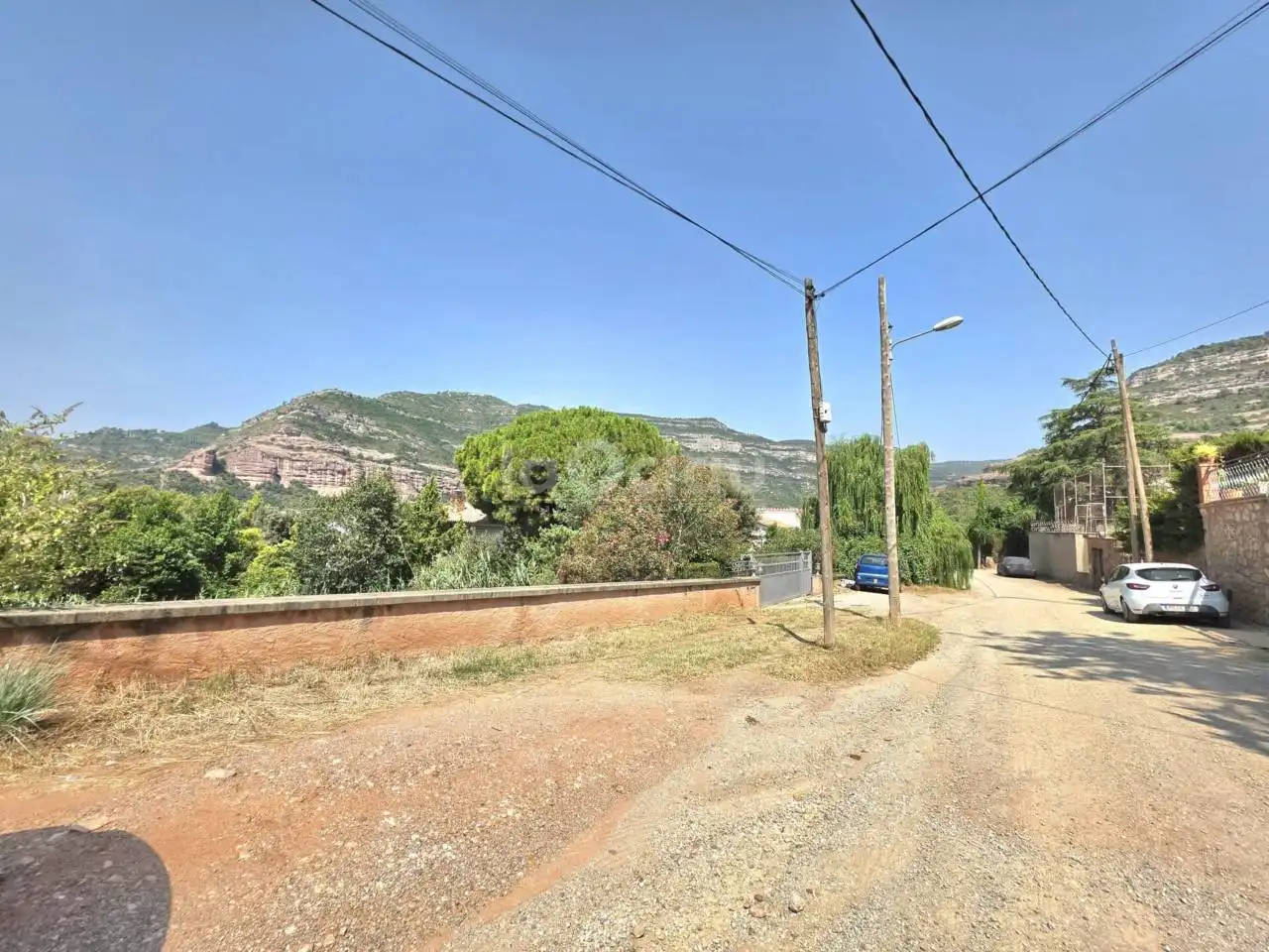 Chalet con piscina en venta en Calle Fuente de la Alzinella, imagen 13