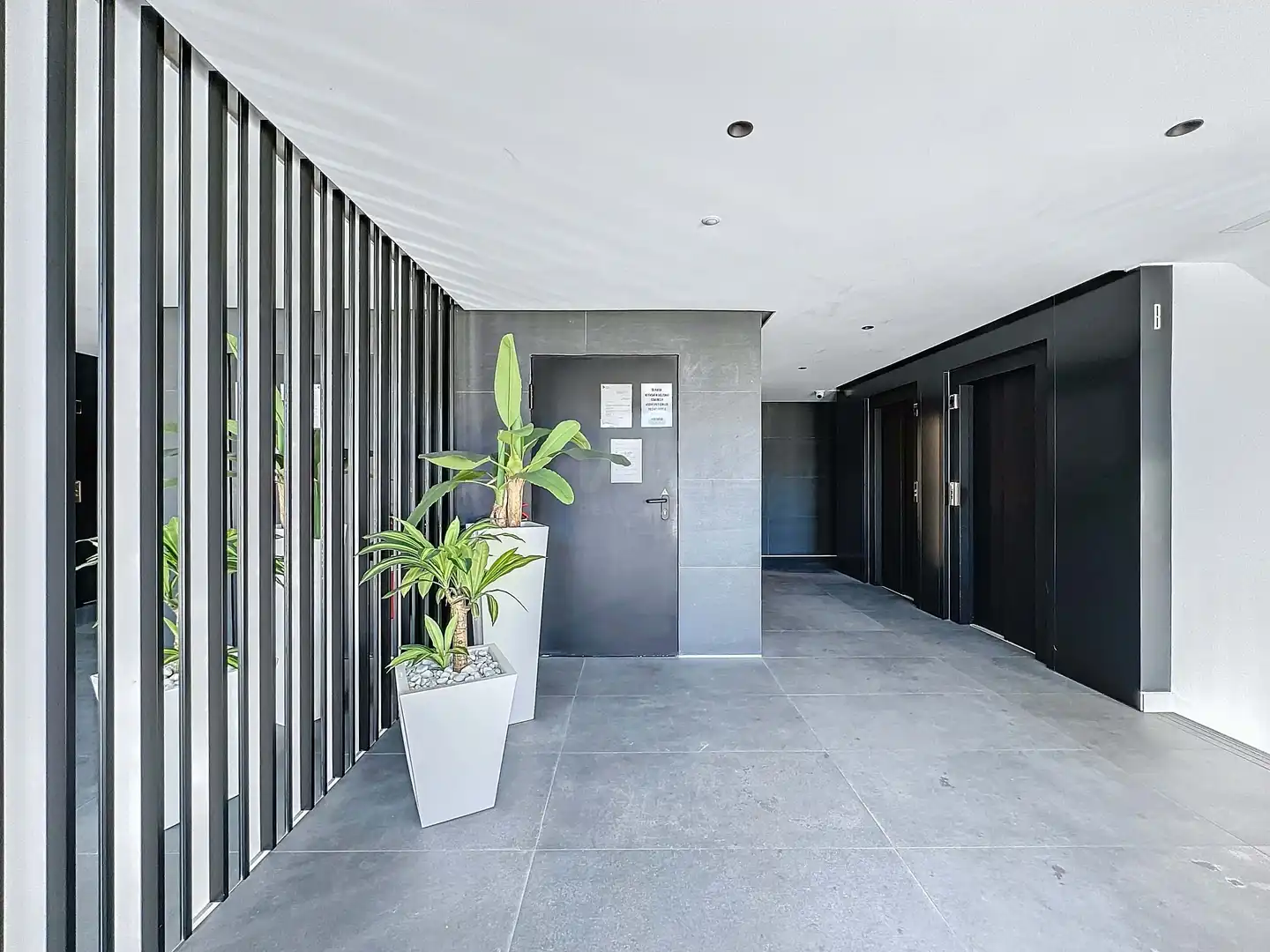 Wohnung zum Verkauf in Sanxenxo mit Heizung, Terrasse und Schwimmbad