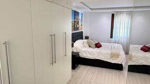 Photo 2 of Apartment for rent in Miraflores, Marbella