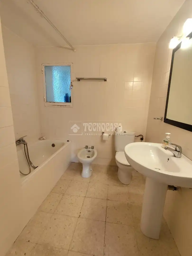 Piso en venta en Levante, imagen 22