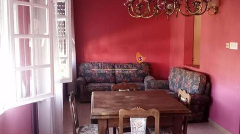 Photo 2 of Planta baja for sale in O Carril, Pontevedra