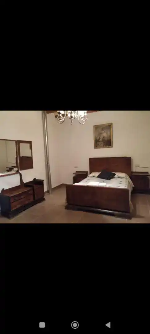 Habitación de Piso en venta en San Esteban de Litera, Huesca