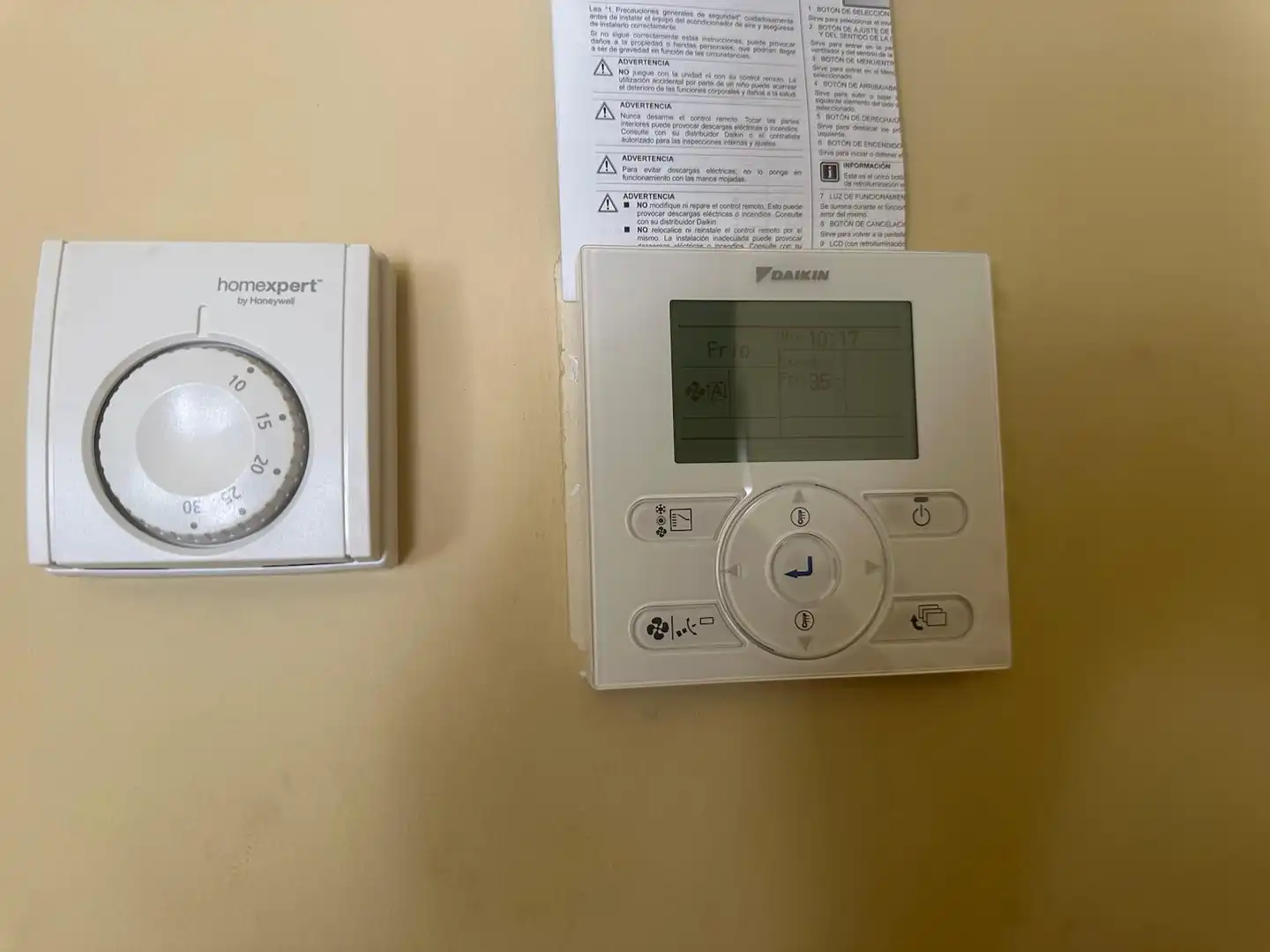 Flat for sale in Vila-seca  with Air Conditioner and Heating