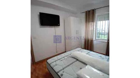 Foto 2 de Pis de lloguer a Ruta de la Plata, Cáceres Capital