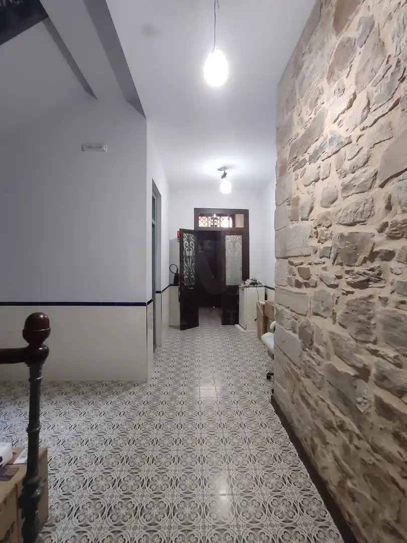 Piso en venta en Cl Prieto Castro (Astorga) 1, imagen 4