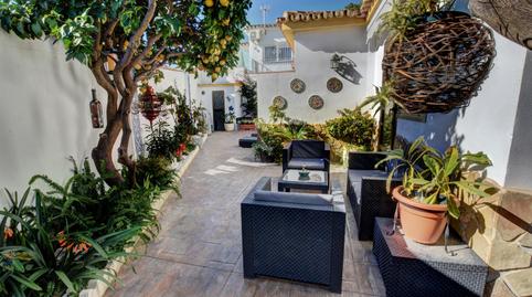 Photo 2 of House or chalet for sale in Montealto - Monterrey, Benalmádena